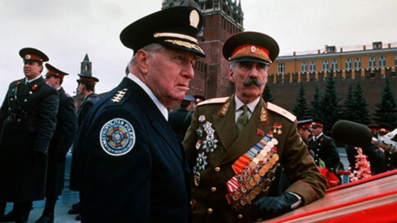 Кадр з фільму